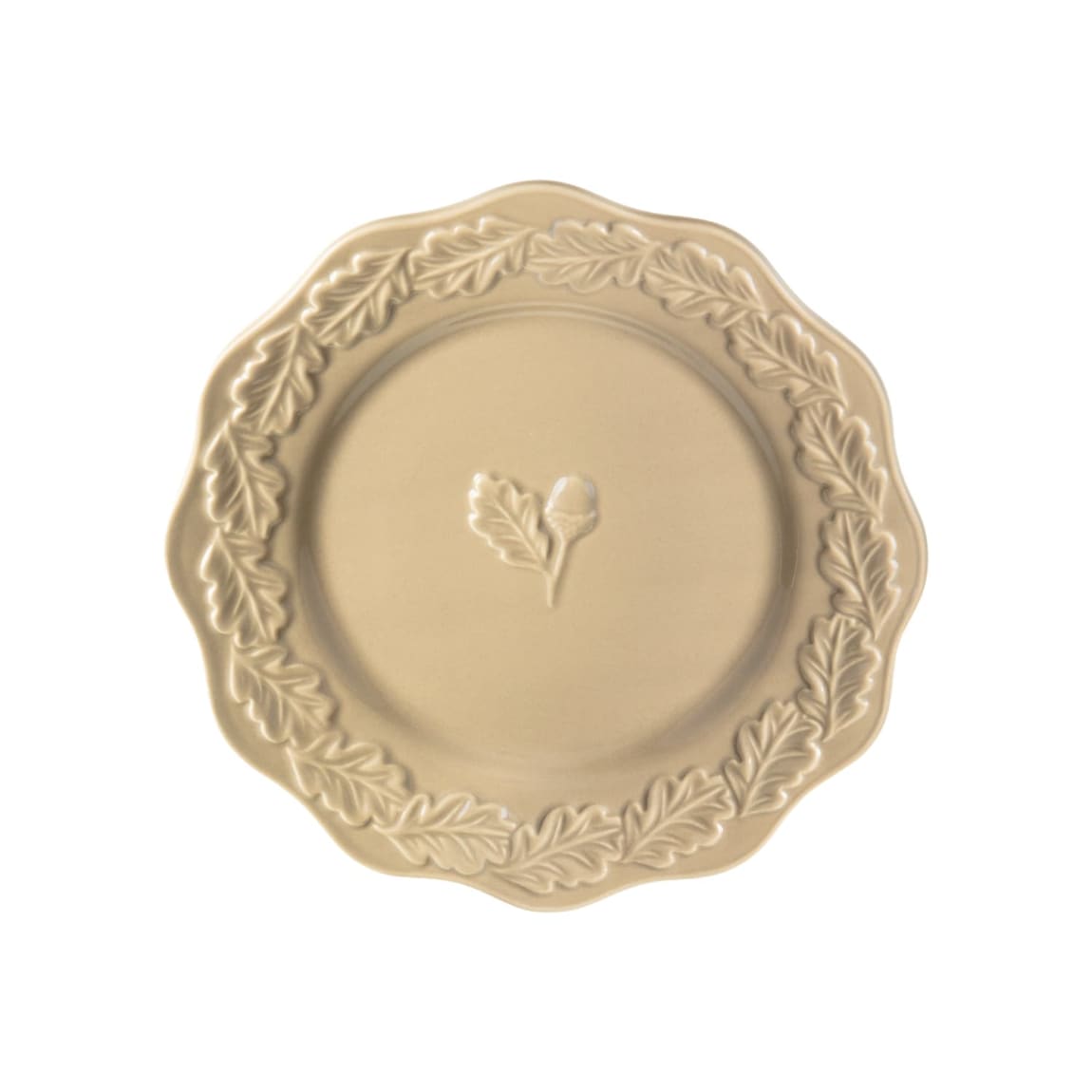 434997-autumn-side-plate