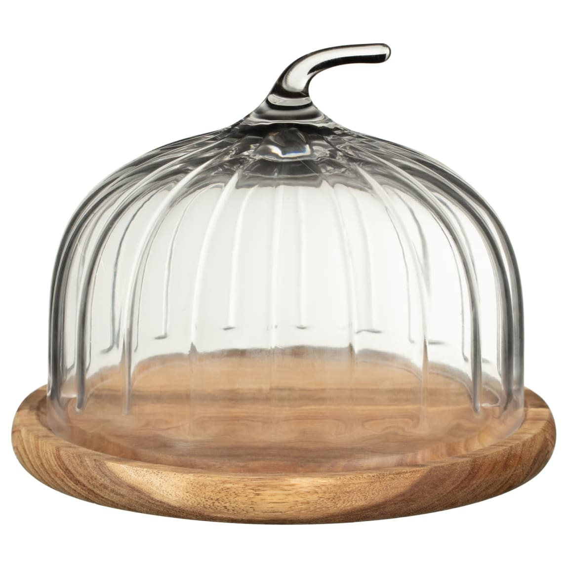 435001-pumpkin-glass-cake-box-24cm