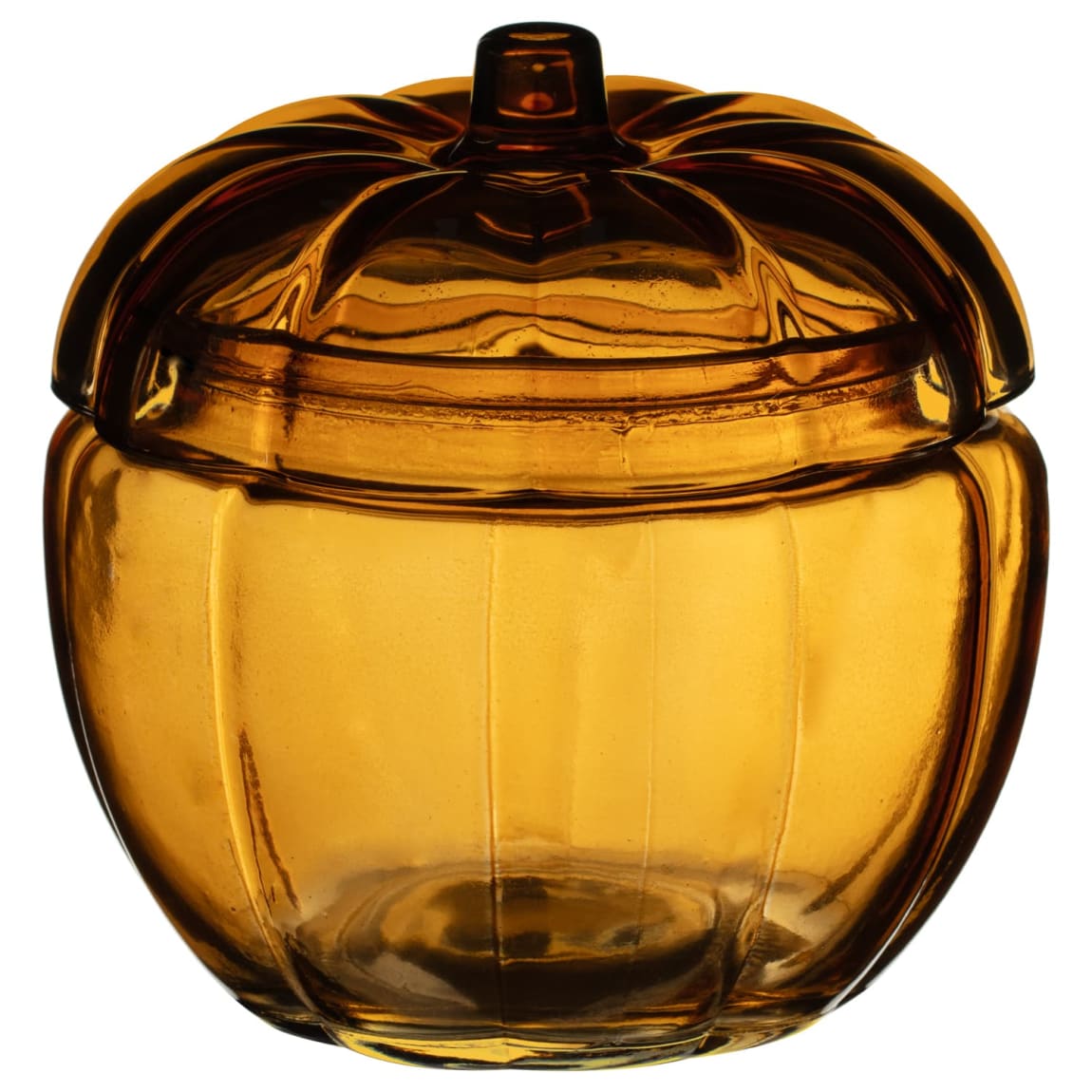 435003-mini-glass-pumkin-jar-amber