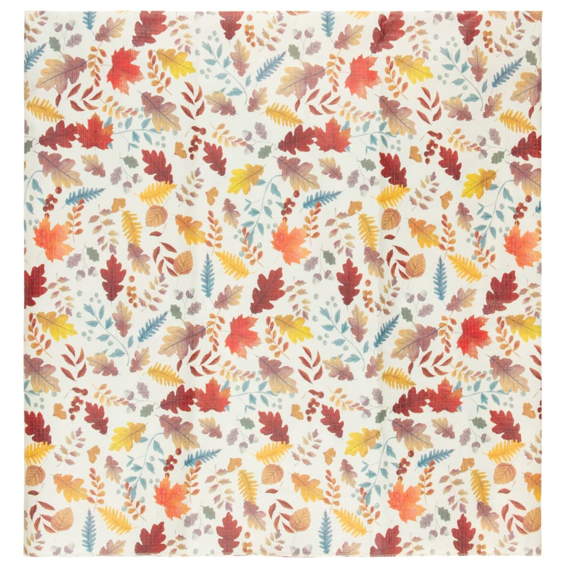 435004-harvest-autumn-tablecloth-wipe-clean-132x230cm