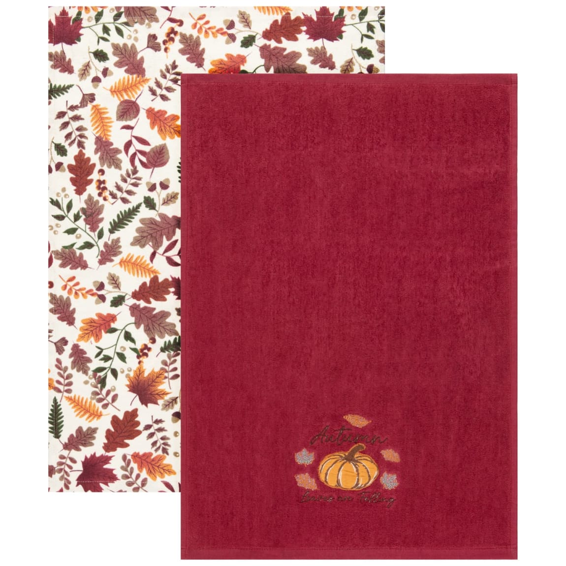 435006-2pk-ea-velour-tea-towels-2