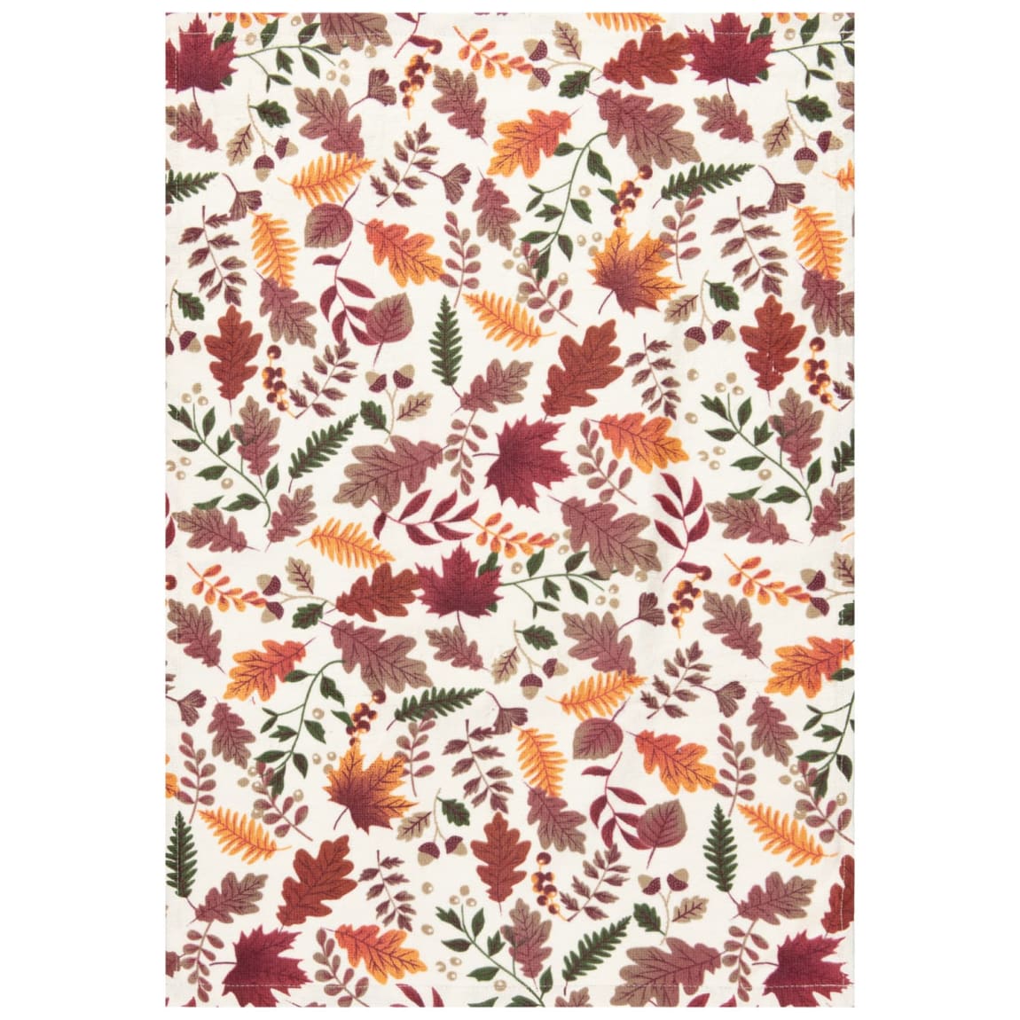 435006-2pk-ea-velour-tea-towels-3