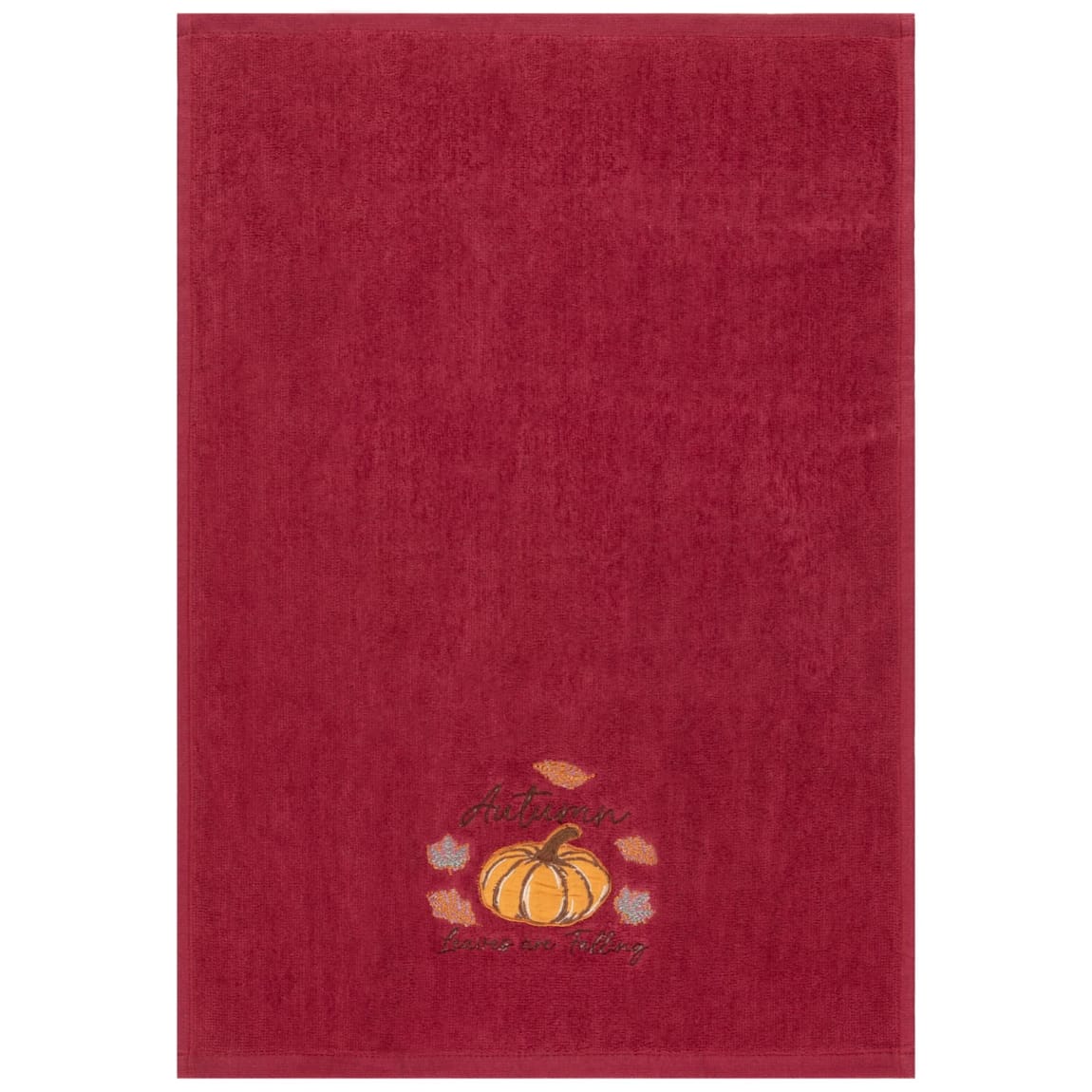 435006-2pk-ea-velour-tea-towels-4