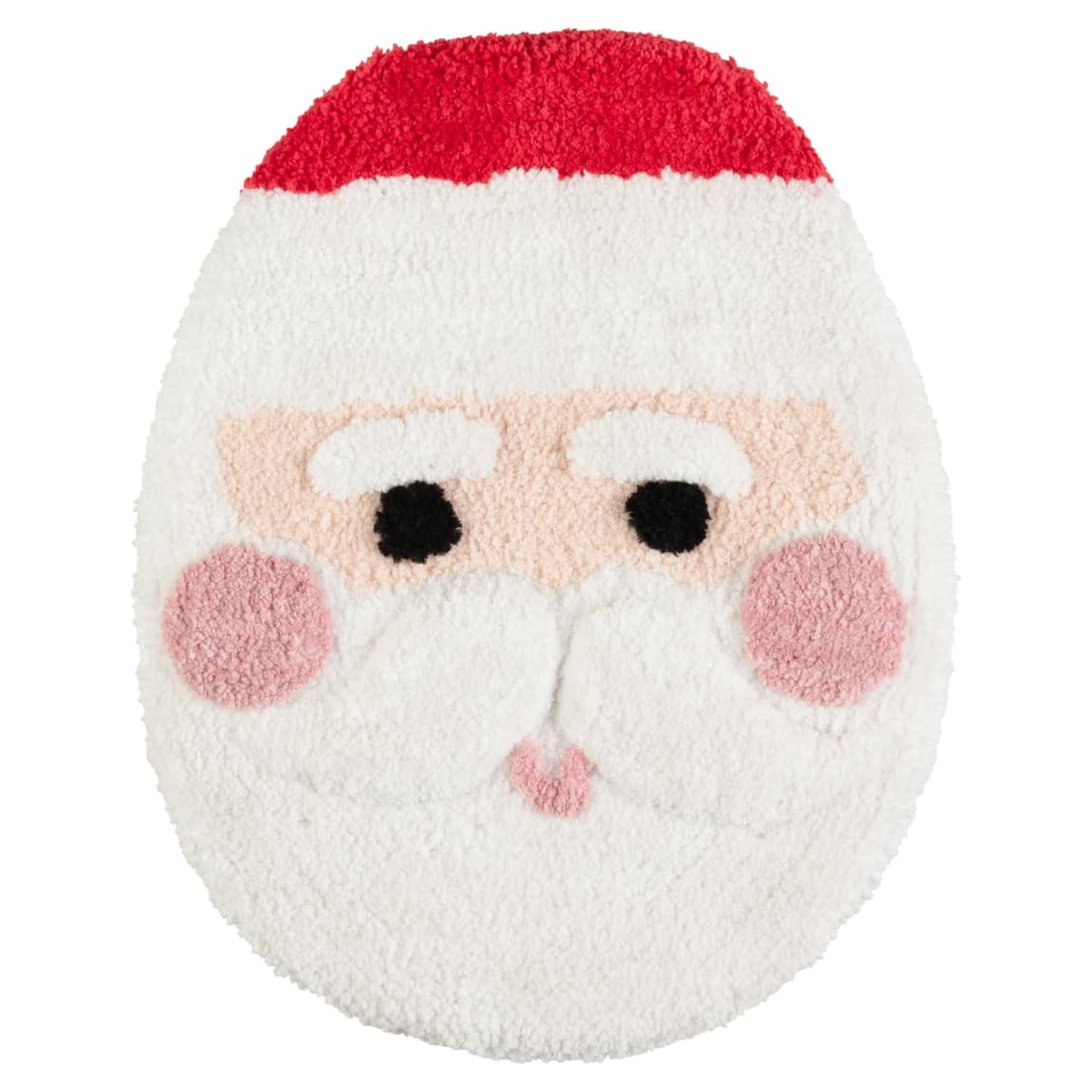 435014-santa-toilet-seat-cover-and-pedestal-mat-3