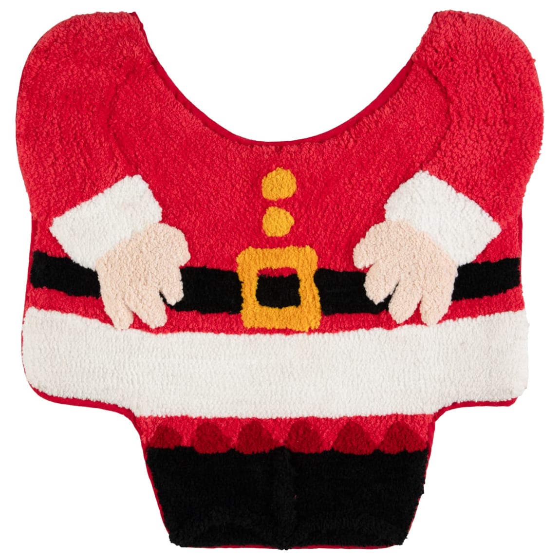435014-santa-toilet-seat-cover-and-pedestal-mat-4