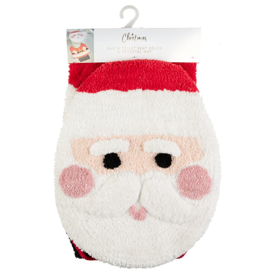 435014-santa-toilet-seat-cover-and-pedestal-mat