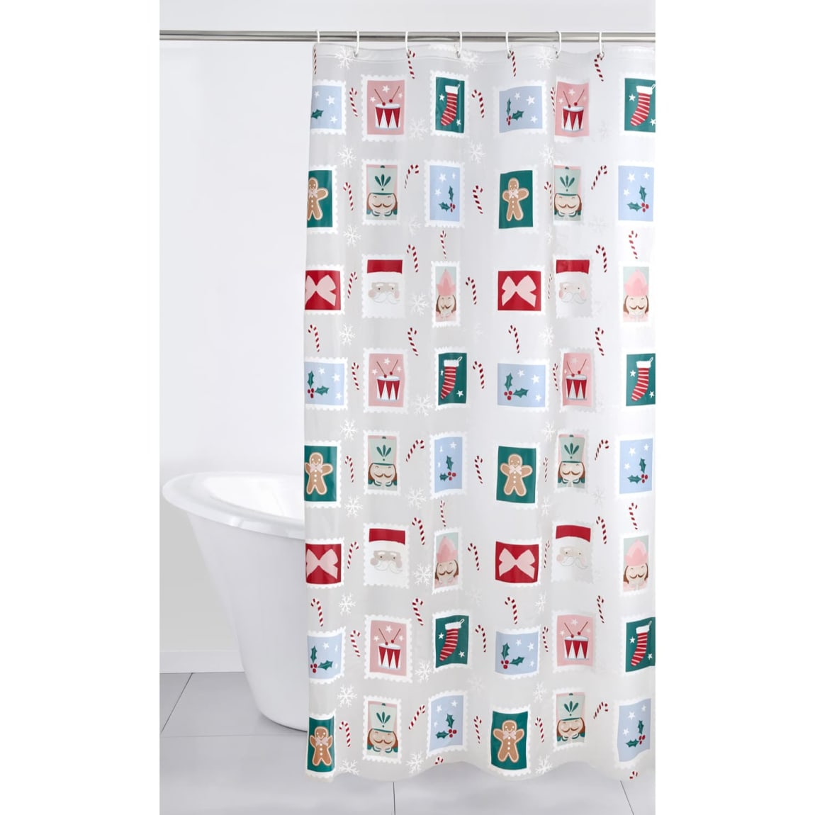 435015-christmas-shower-curtain
