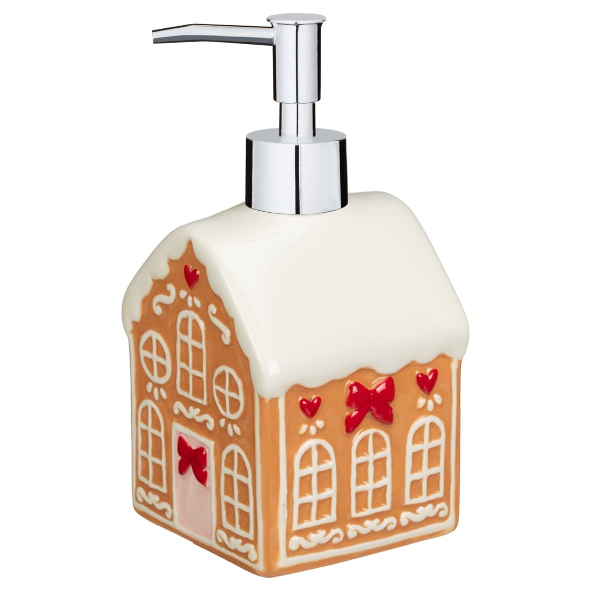 435016-gingerbread-soap-dispenser