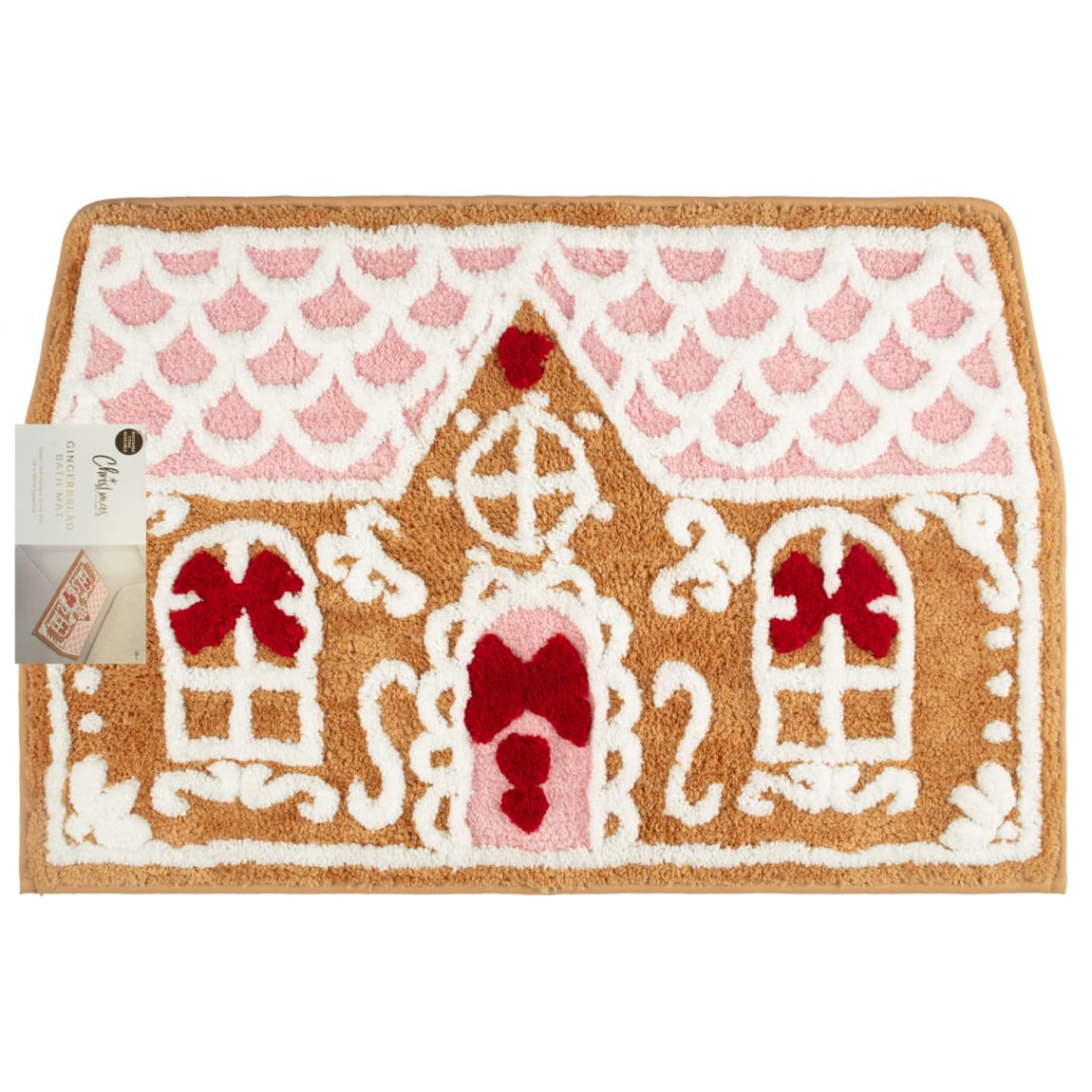 435017-gingerbread-bath-mat