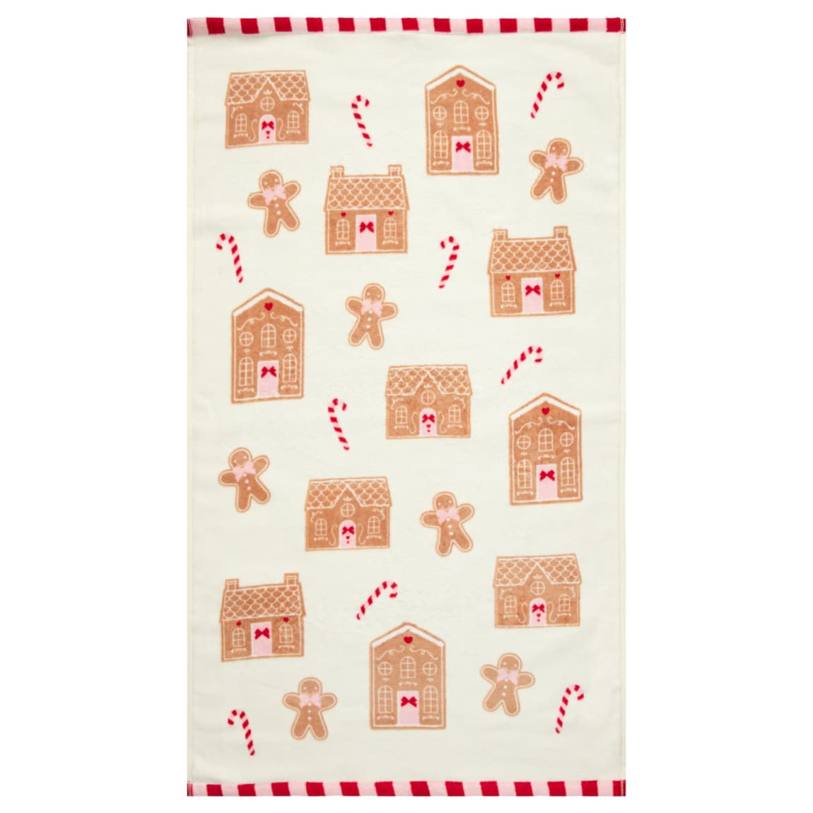 435018-gingerbread-hand-towel-2