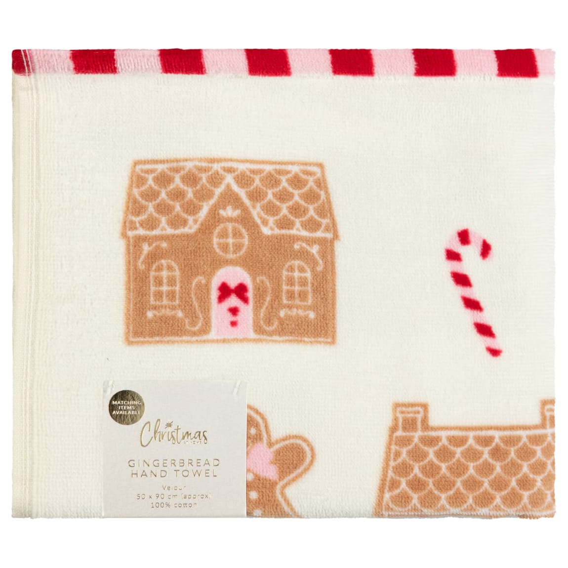 435018-gingerbread-hand-towel