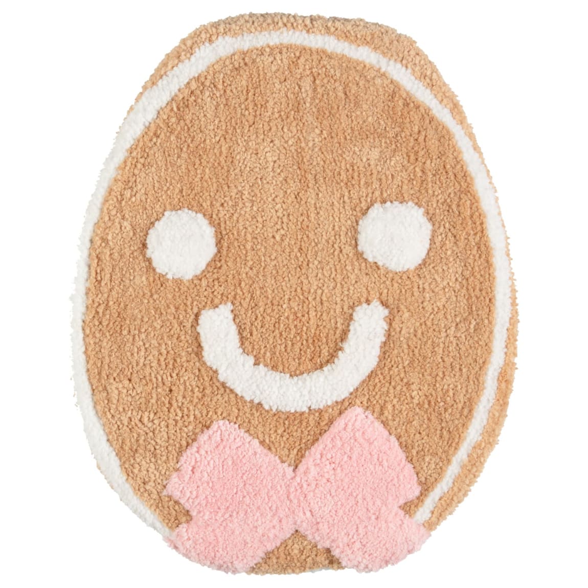 435019-gingerbread-toilet-seat-cover-and-pedestal-mat-2