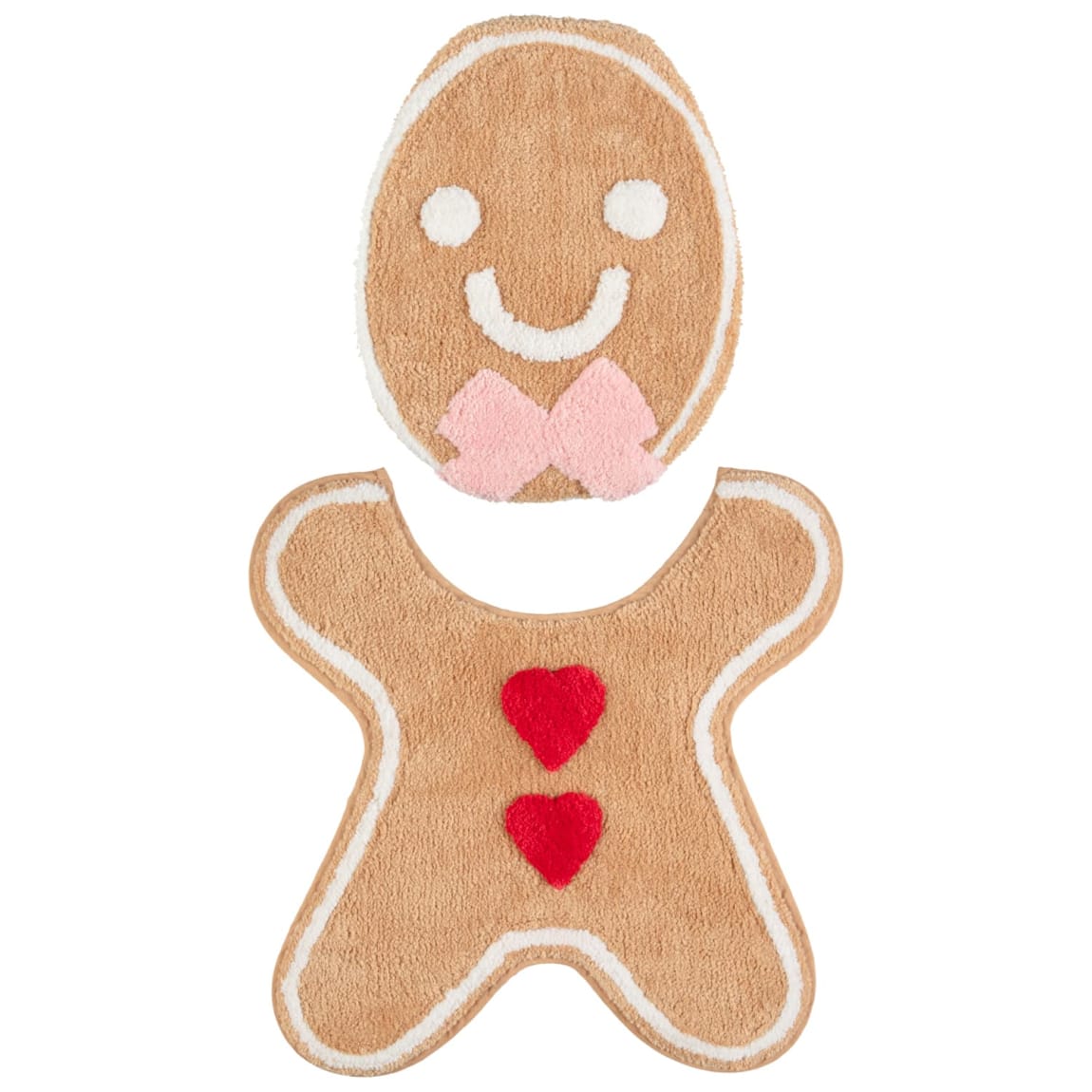 435019-gingerbread-toilet-seat-cover-and-pedestal-mat-3