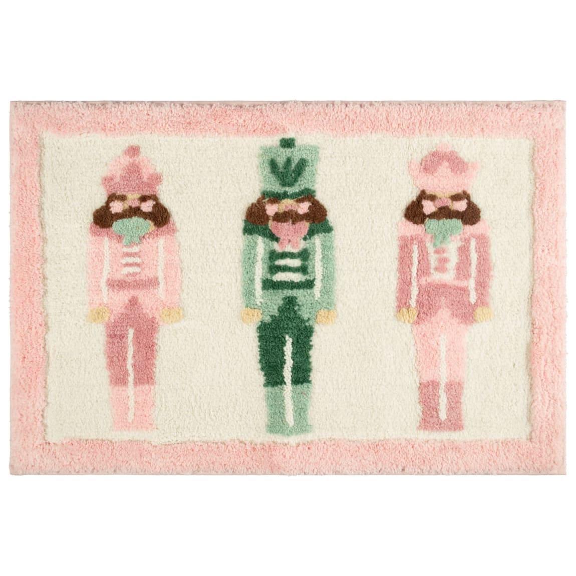 435020-nutcracker-bath-mat-2