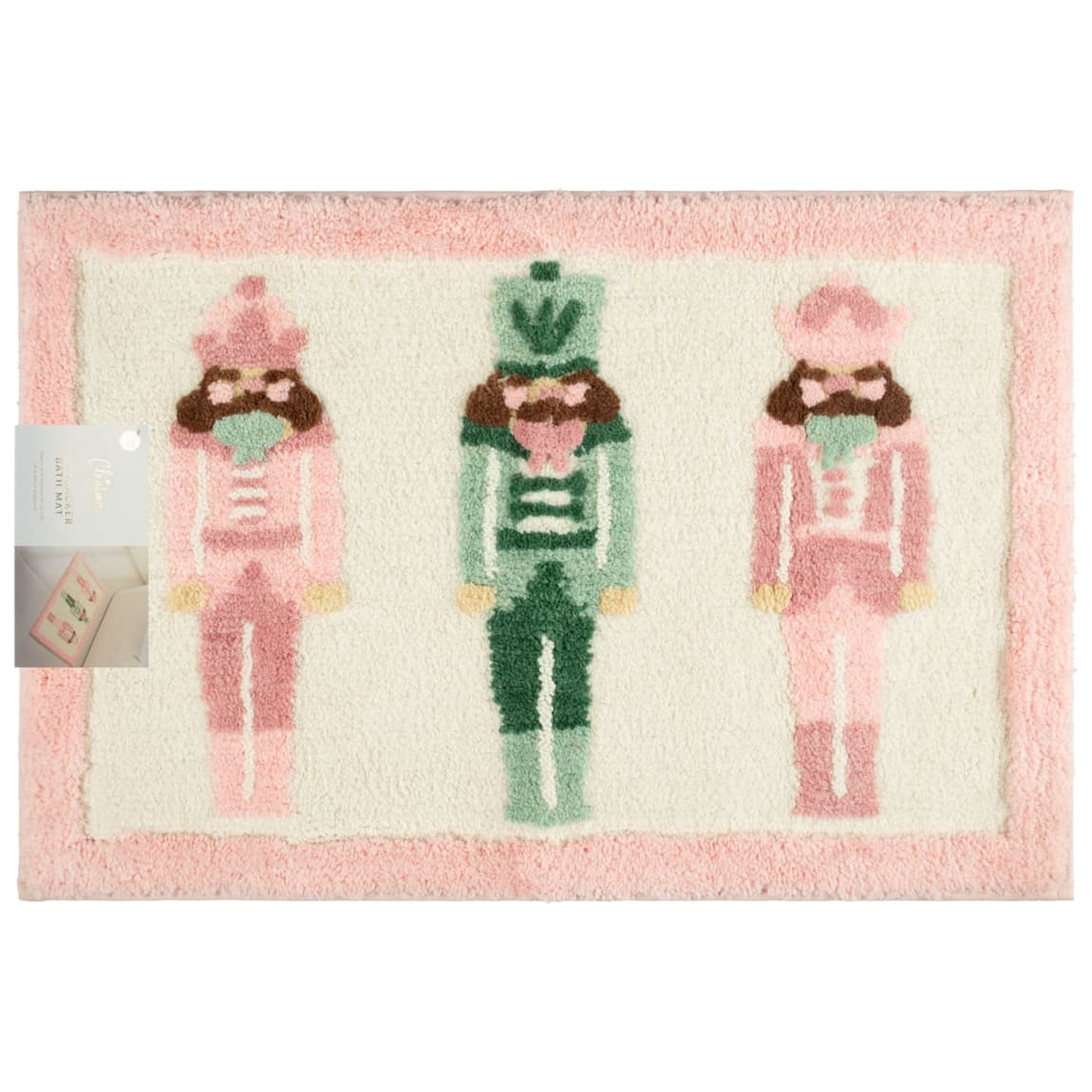435020-nutcracker-bath-mat