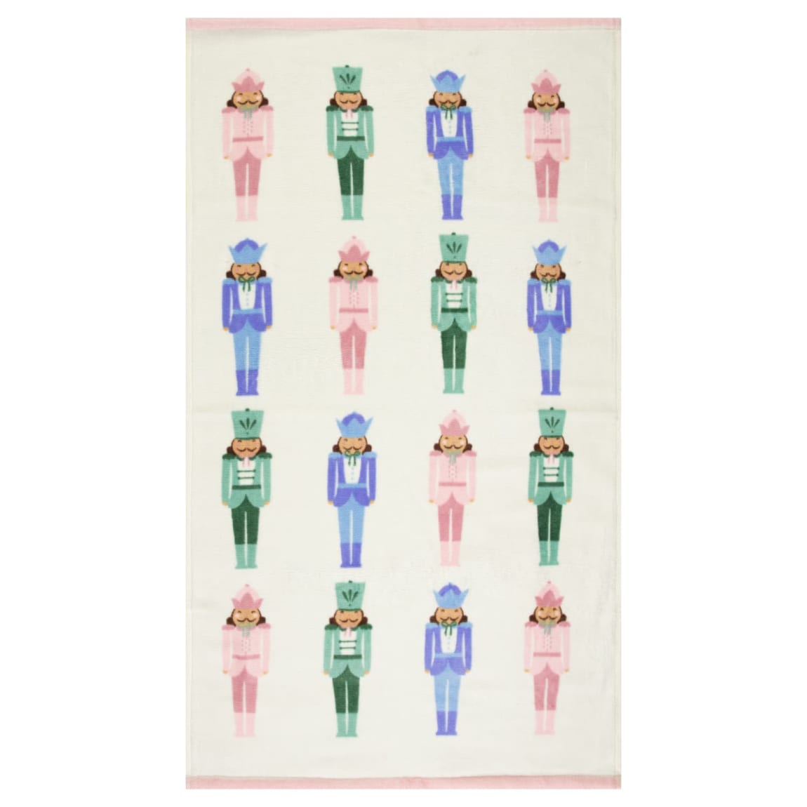 435022-nutcracker-hand-towel-2