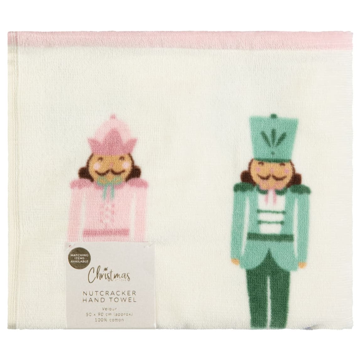 435022-nutcracker-hand-towel