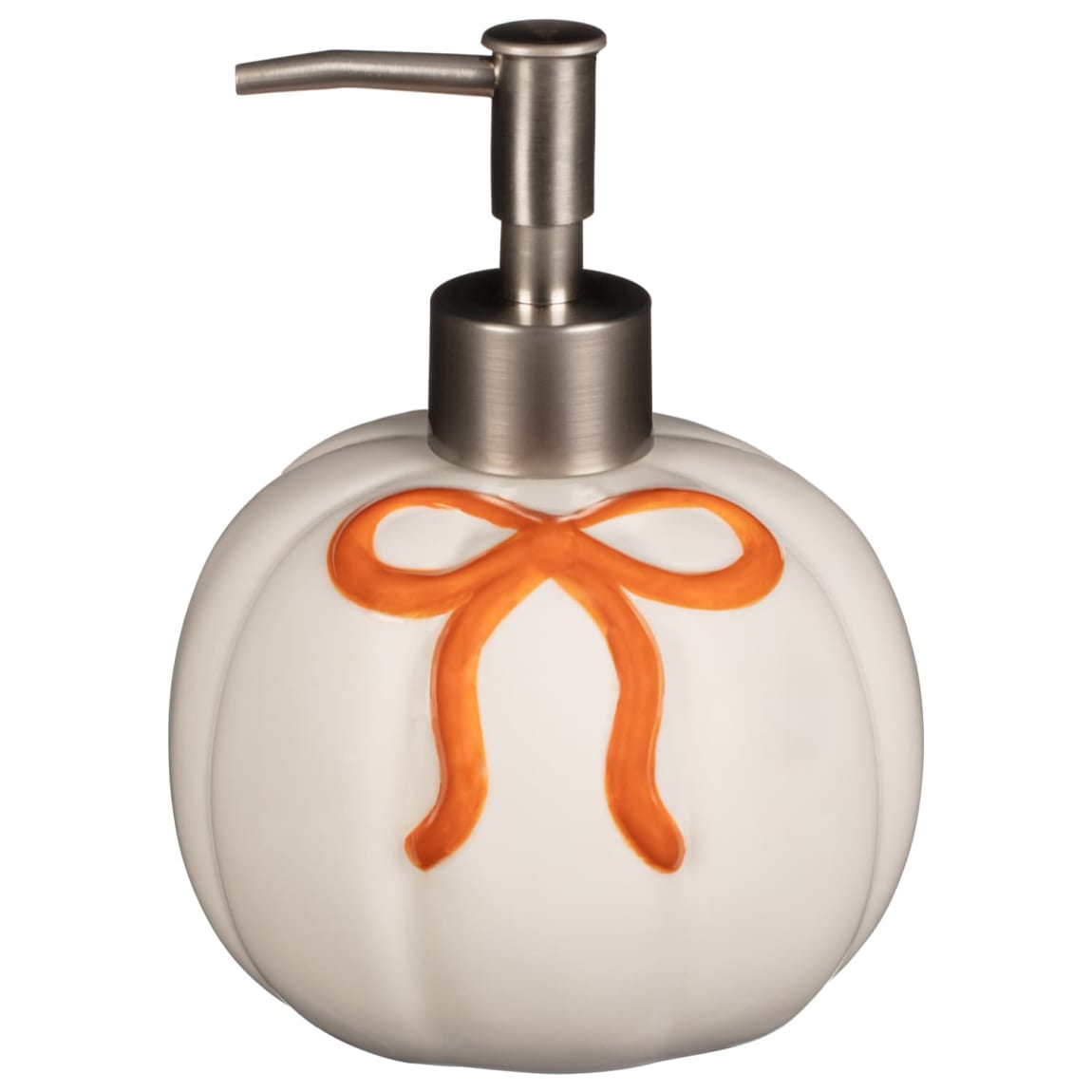 435024-pumpkin-soap-dispenser-natural-2