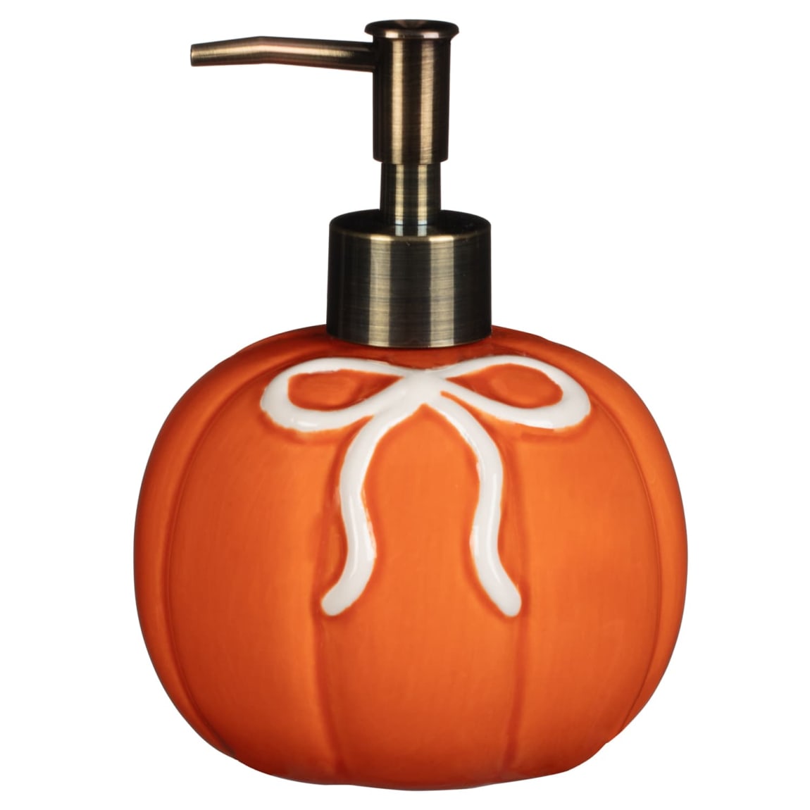 435024-pumpkin-soap-dispenser-orange-2