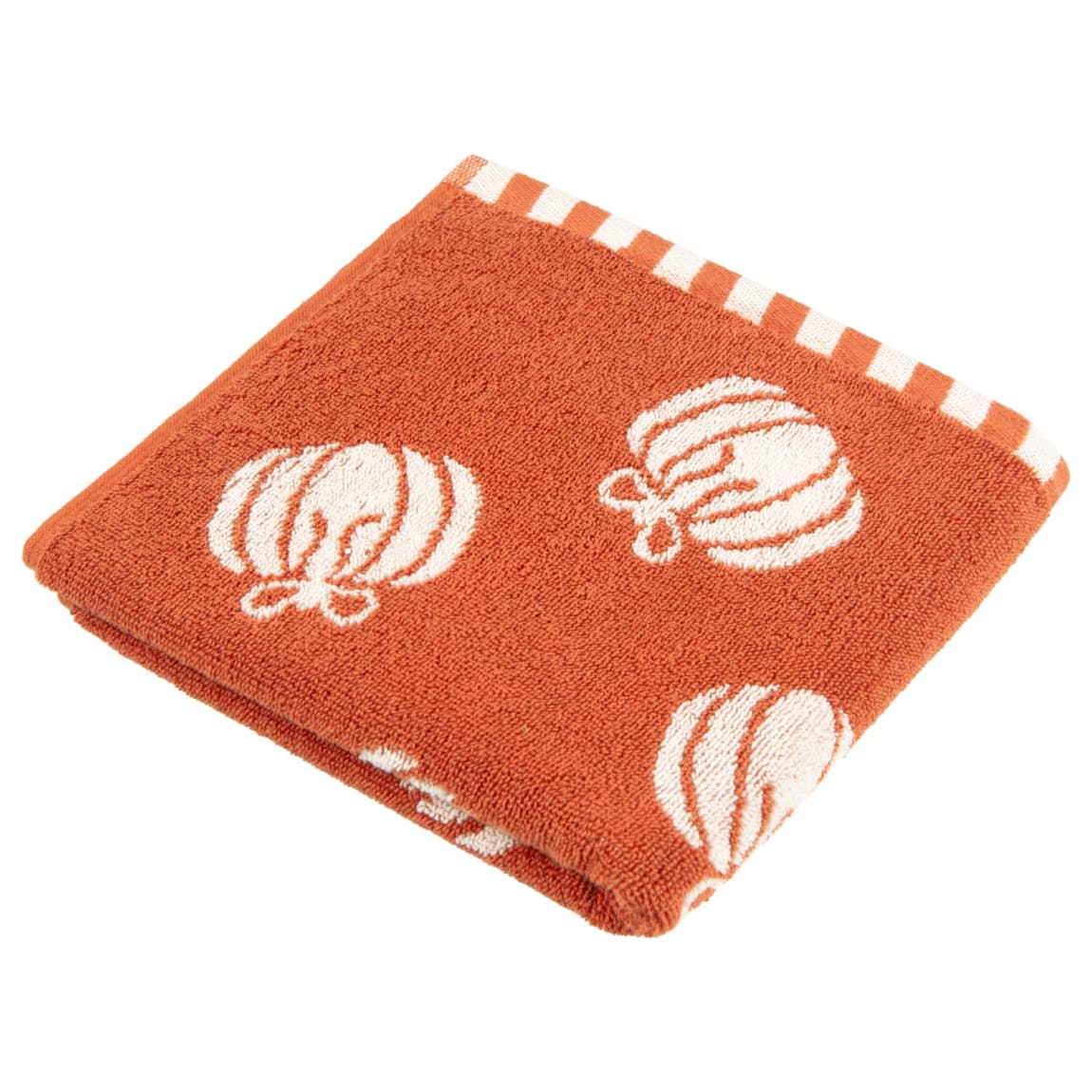 435029-reversible-pumpkin-hand-towel-2