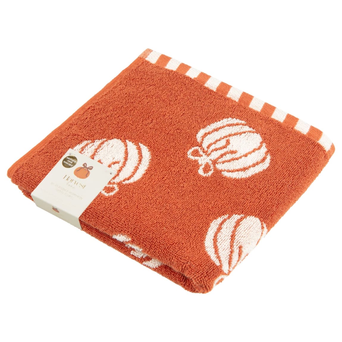 435029-reversible-pumpkin-hand-towel