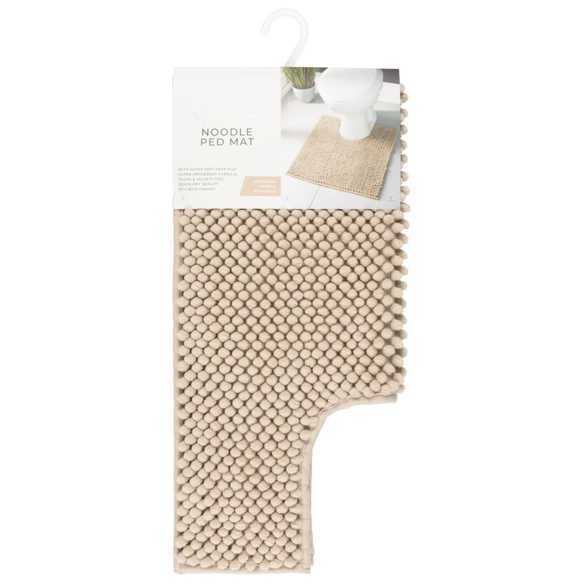 435030-signature-natural-noodle-pedestal-mat-2