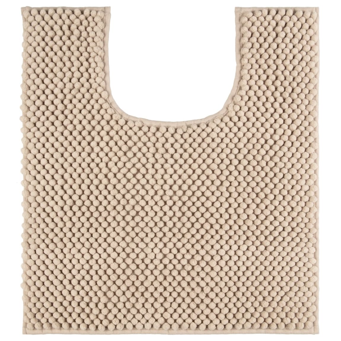 435030-signature-natural-noodle-pedestal-mat-3