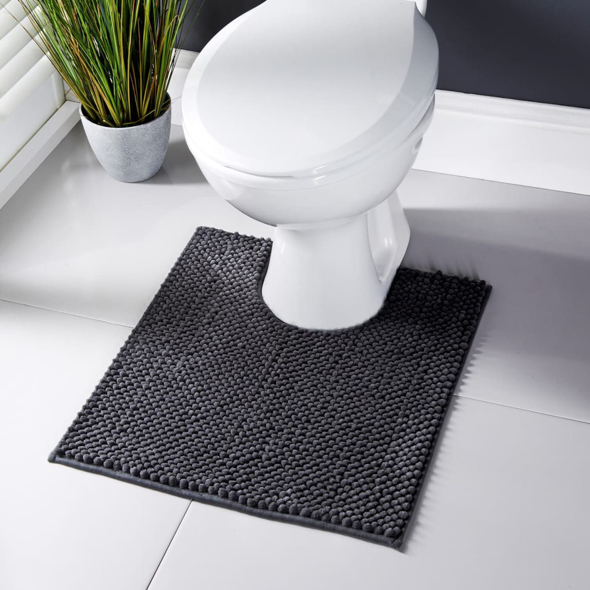 435031-signature-charcoal-noodle-pedestal-mat-2
