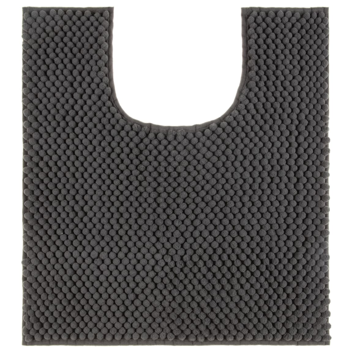 435031-signature-charcoal-noodle-pedestal-mat-3