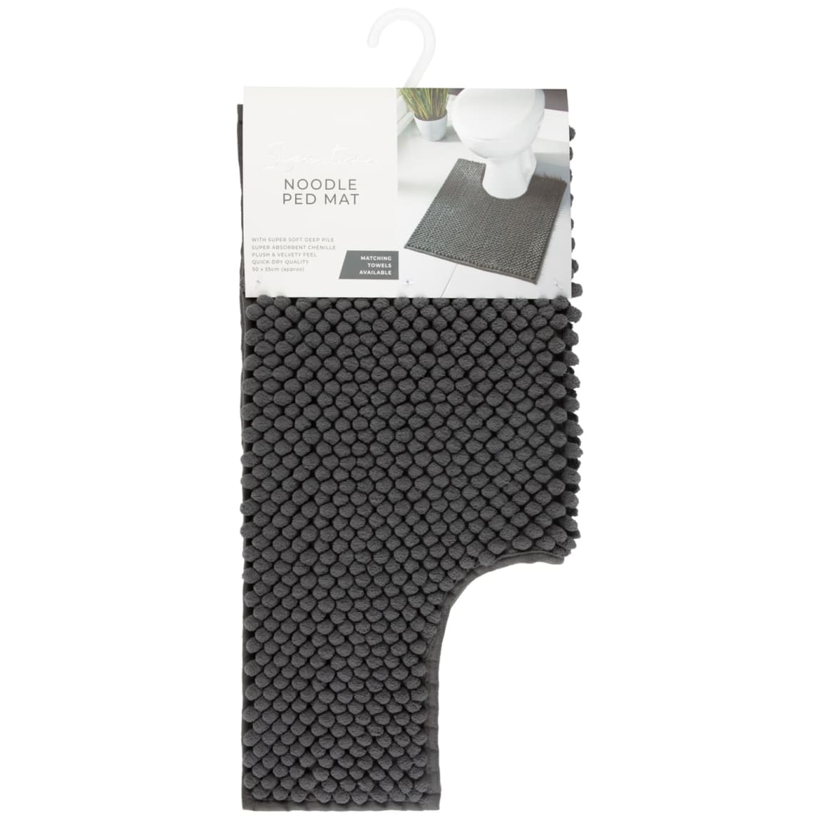 435031-signature-charcoal-noodle-pedestal-mat
