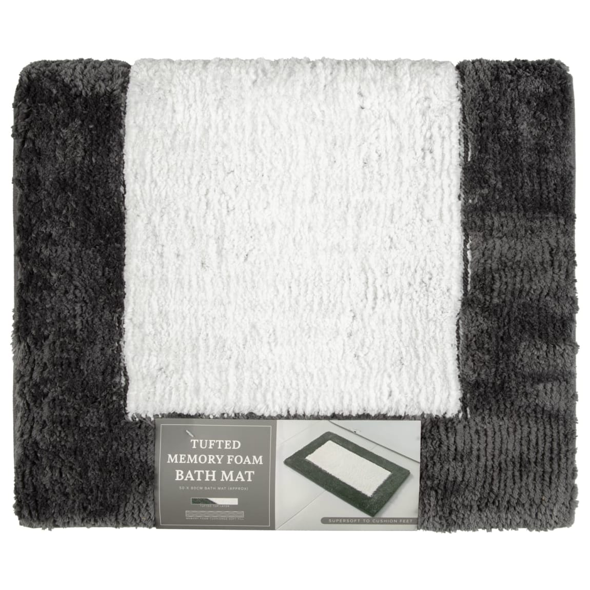 435032-tufted-memory-foam-bath-mat-2