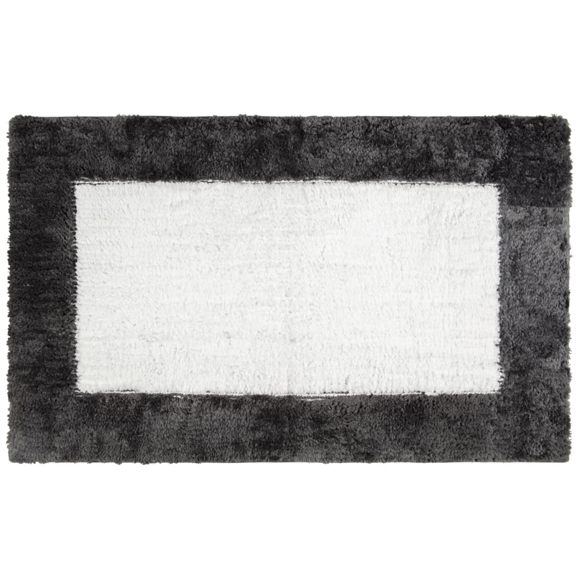 435032-tufted-memory-foam-bath-mat-3