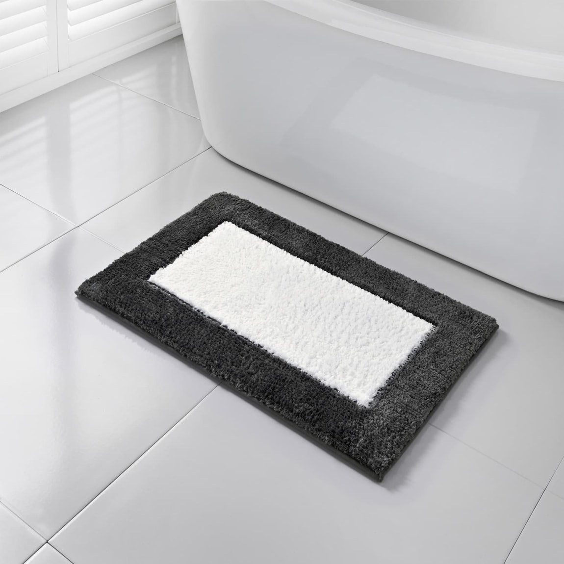 435032-tufted-memory-foam-bath-mat