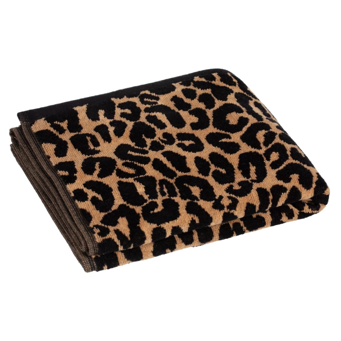 435037-leopard-print-hand-towel-2