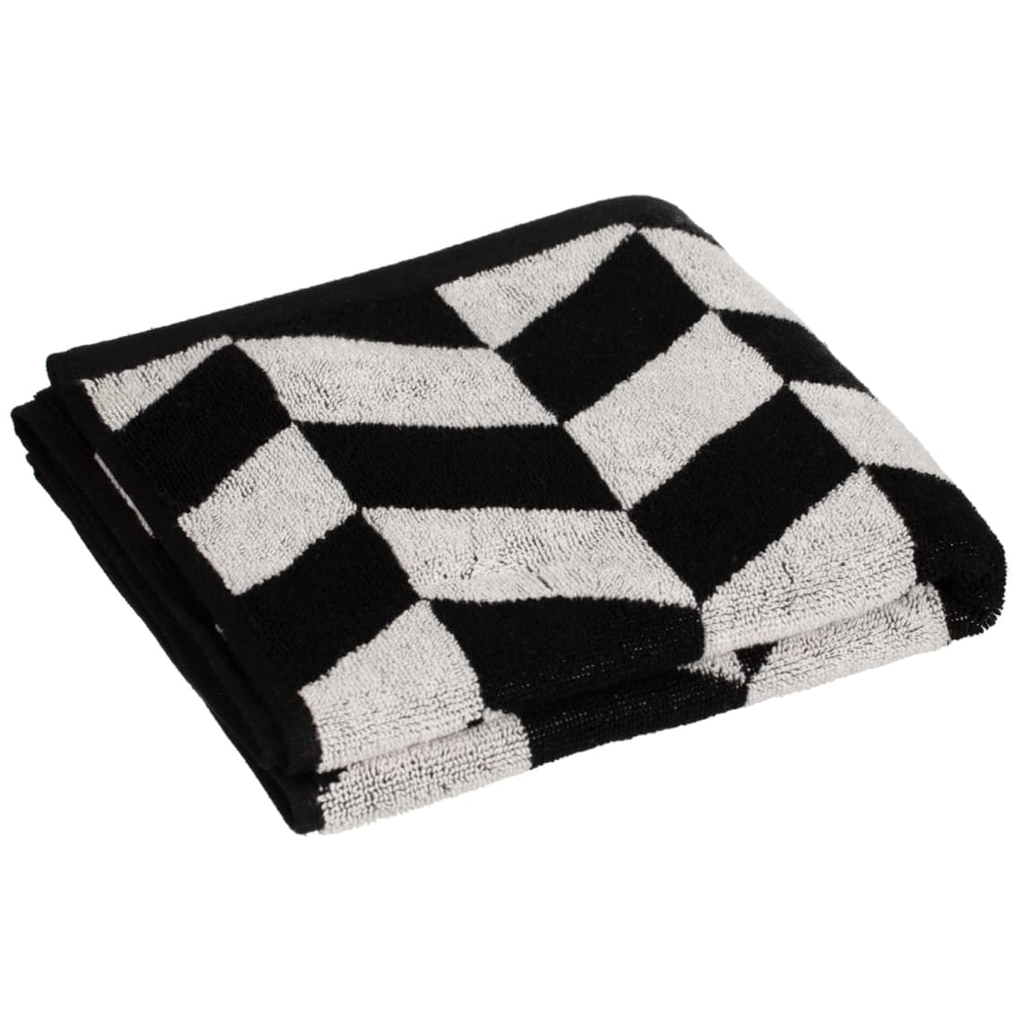 435038-geo-print-hand-towel-2