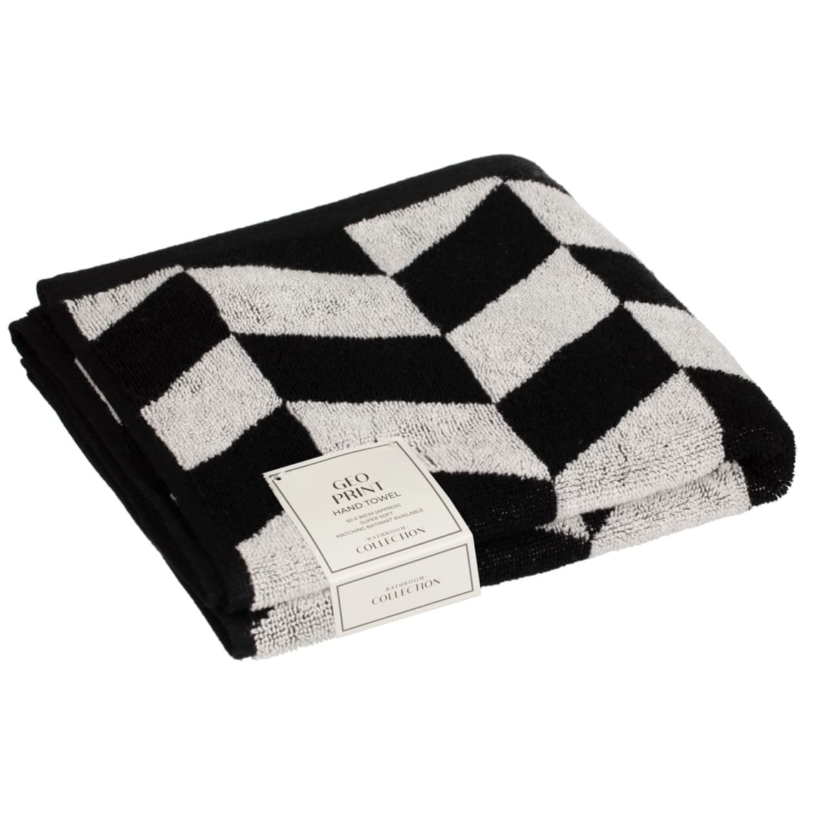 435038-geo-print-hand-towel