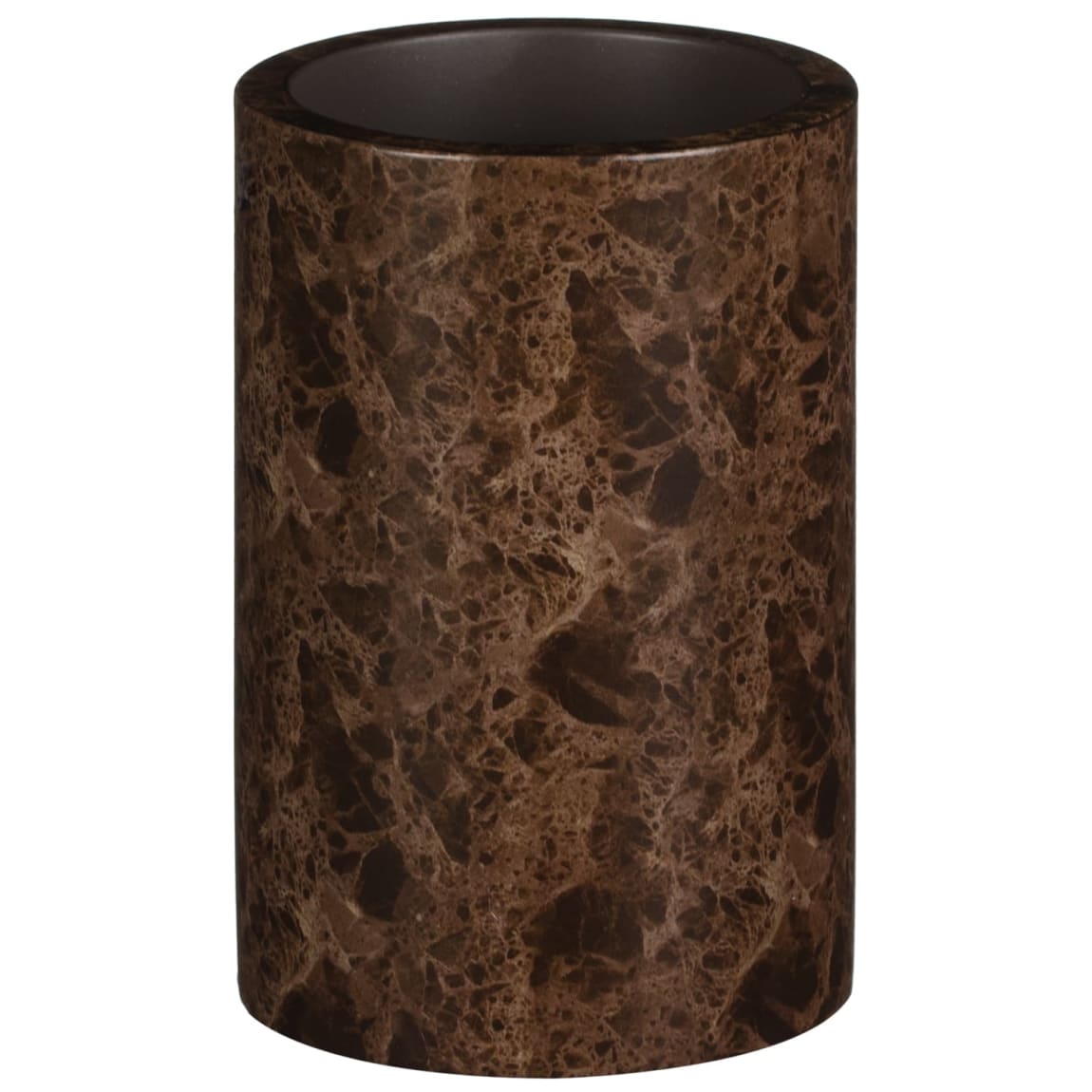 435042-brown-marble-tumbler