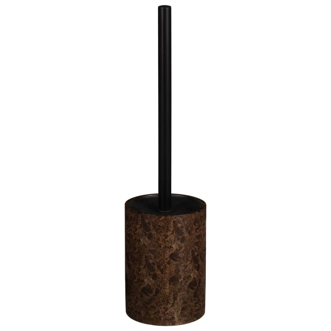 435046-brown-marble-toilet-brush-2