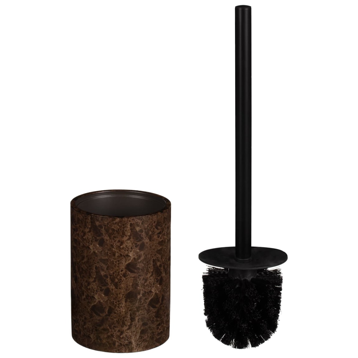 435046-brown-marble-toilet-brush-3