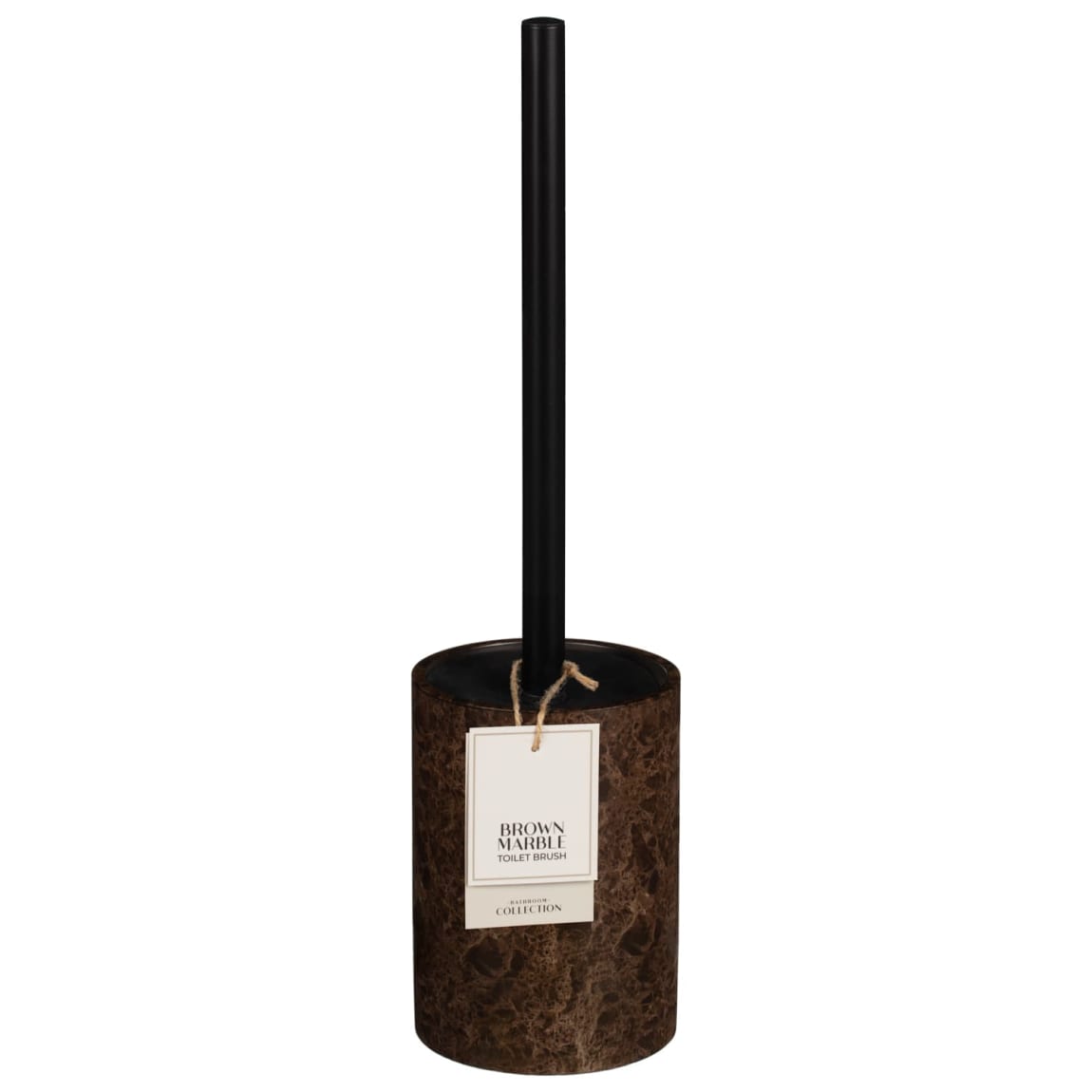 435046-brown-marble-toilet-brush