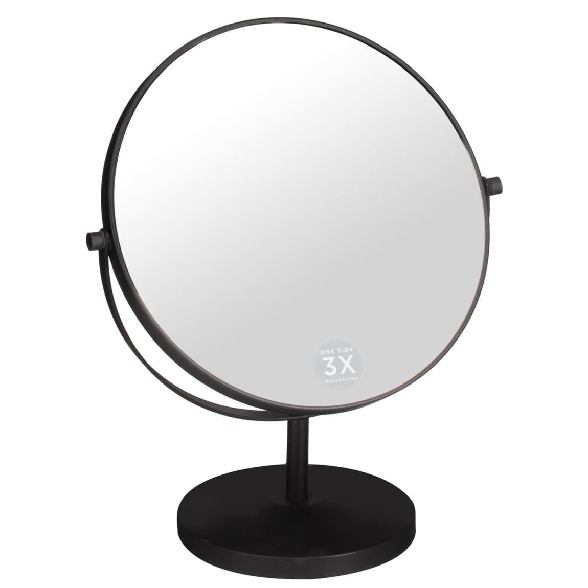 435047-black-swivel-mirror