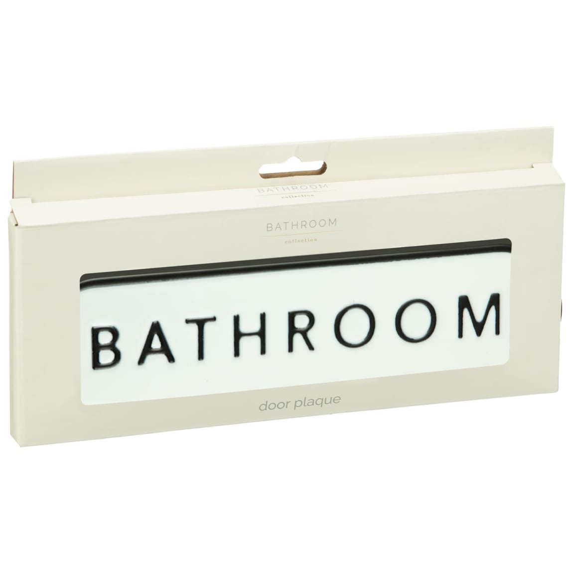 435048-bathroom-door-plaque-2