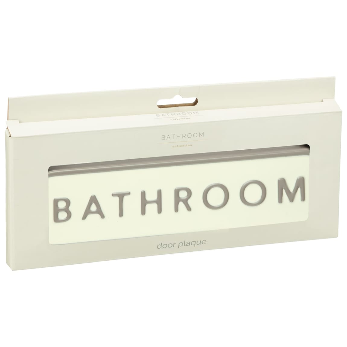 435048-bathroom-door-plaque-3