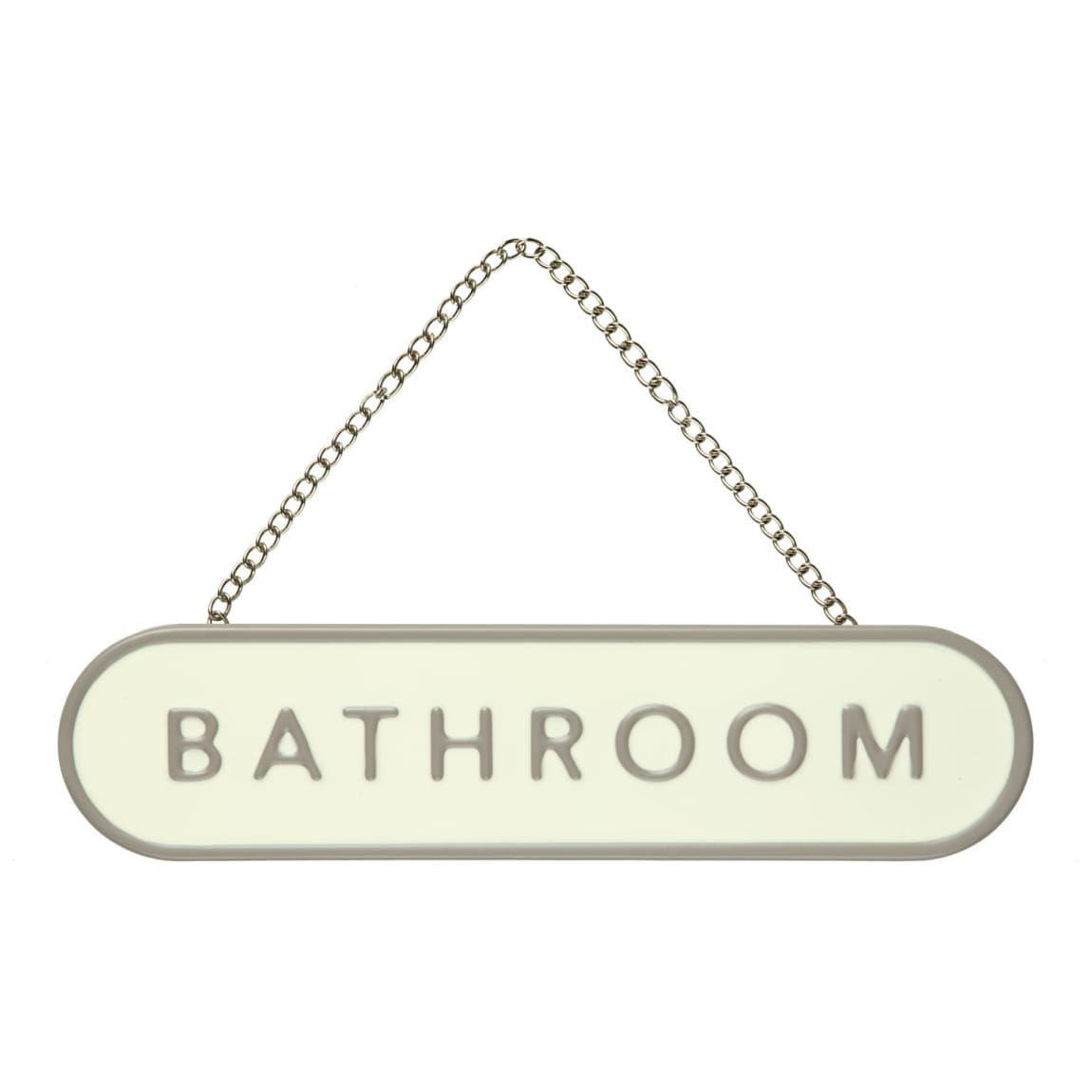 435048-bathroom-door-plaque-4