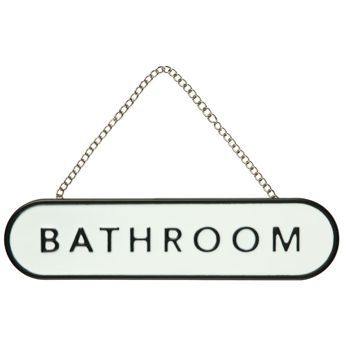 435048-bathroom-door-plaque-5