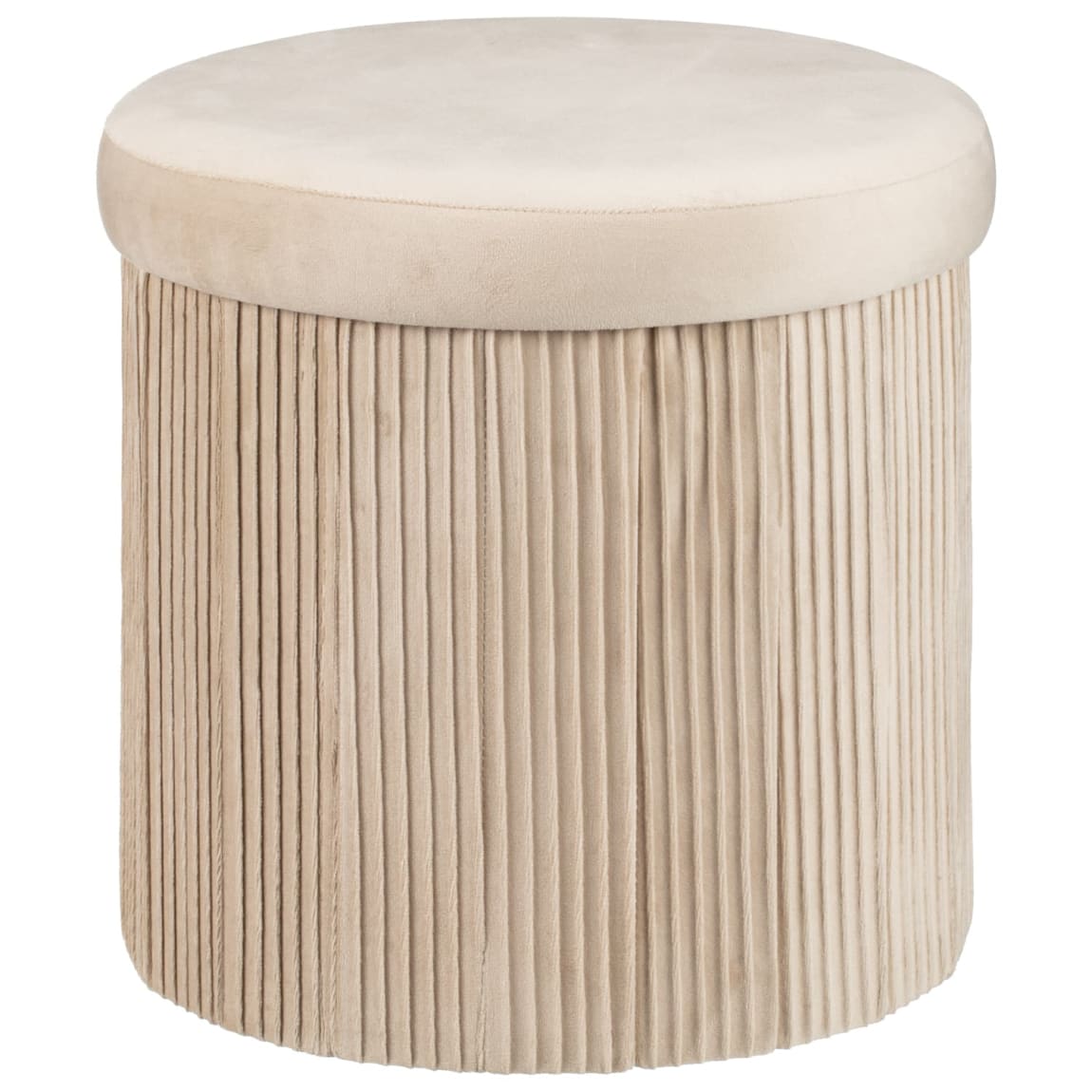 435053-small-pleated-ottoman