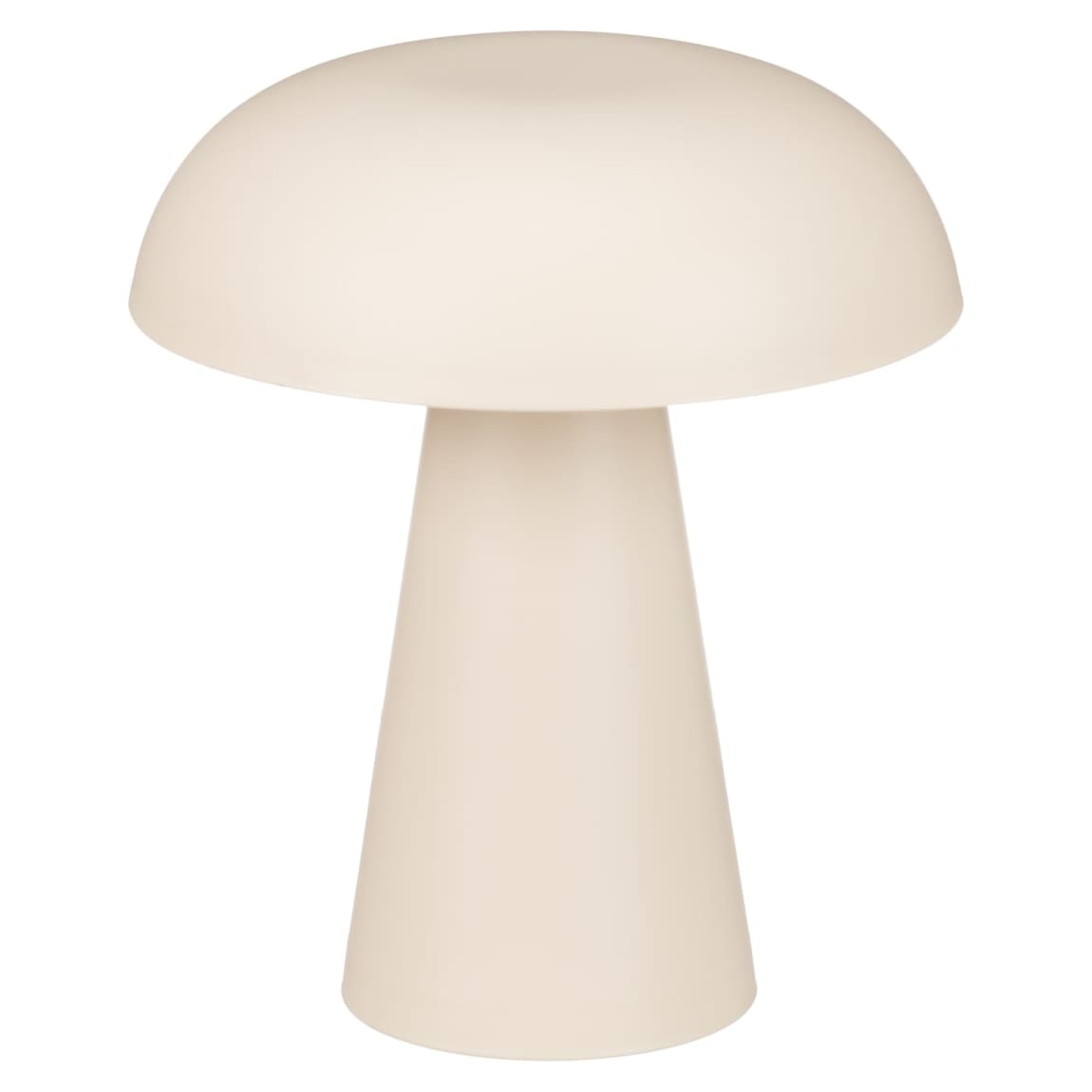 435054-cream-mushroom-lamp-battery