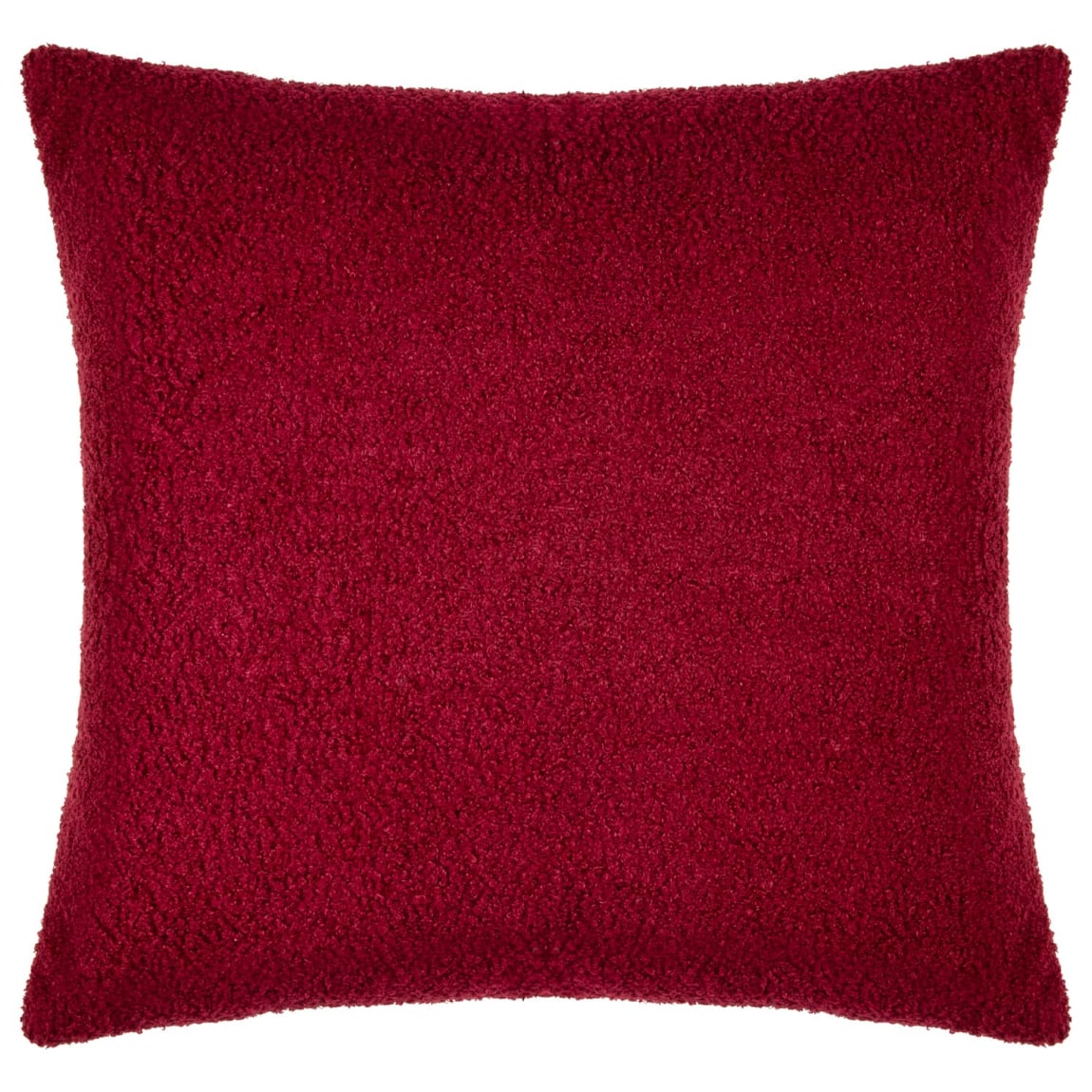 435062-boucle-cushion-burgundy