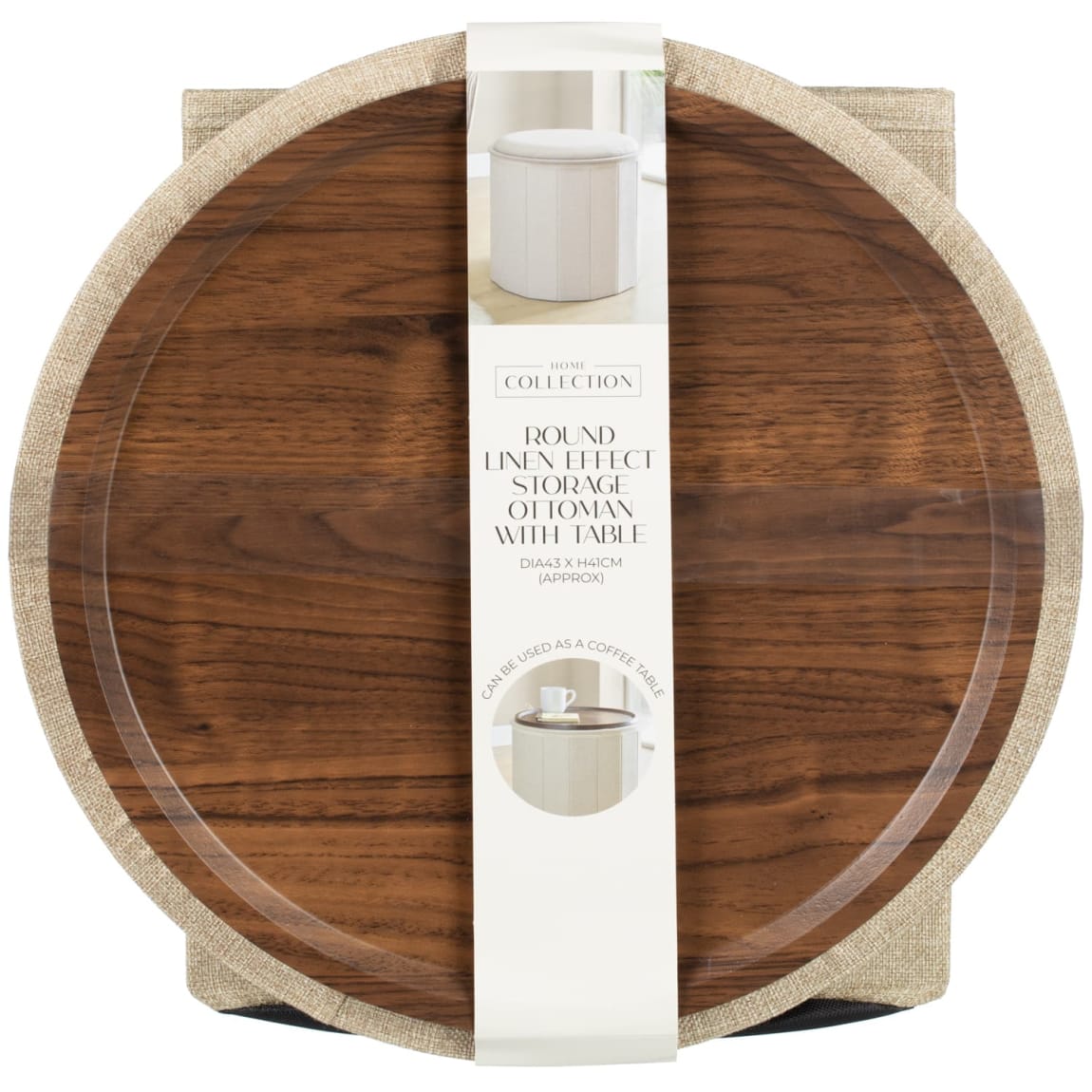 435069-round-linen-effect-storage-table-3