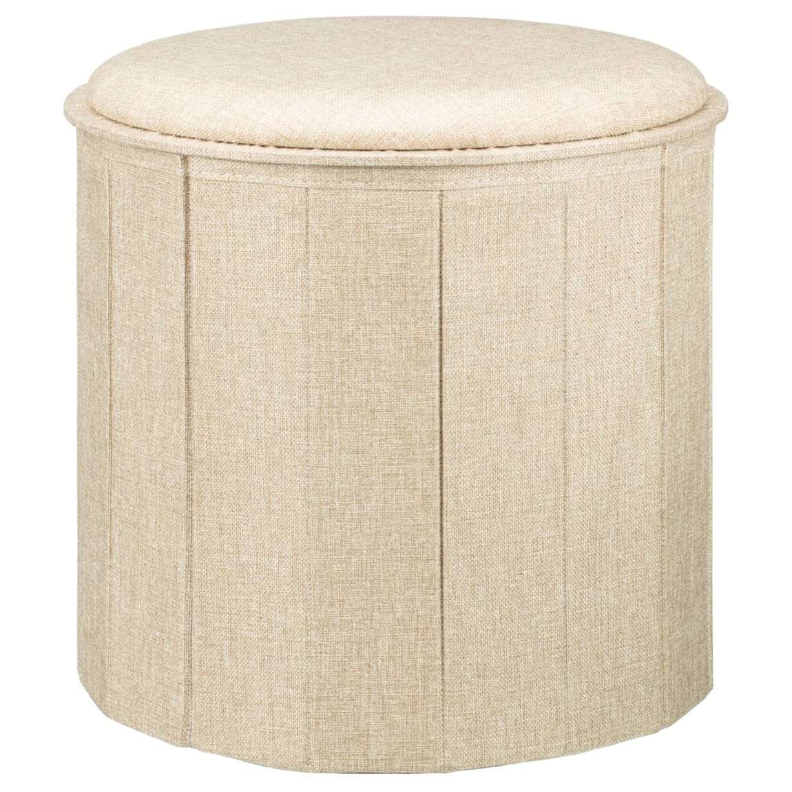 435069-round-linen-effect-storage-table-4